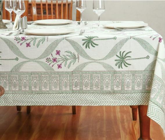 Table Nappe