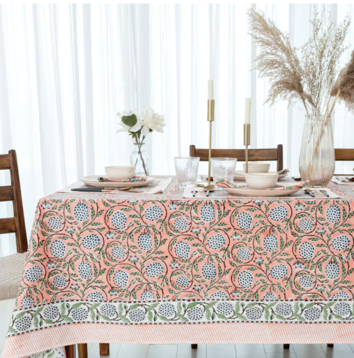 Table Nappe