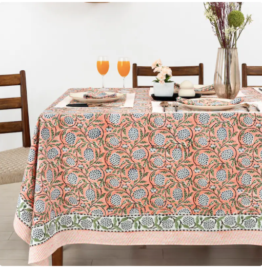 Table Nappe