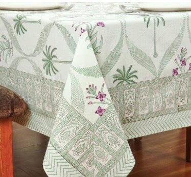 Table Nappe
