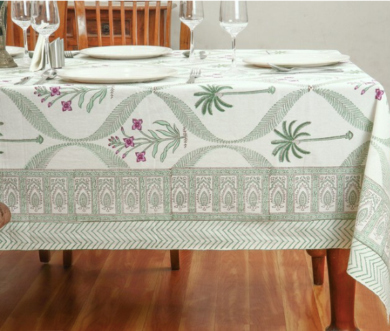 Table Nappe